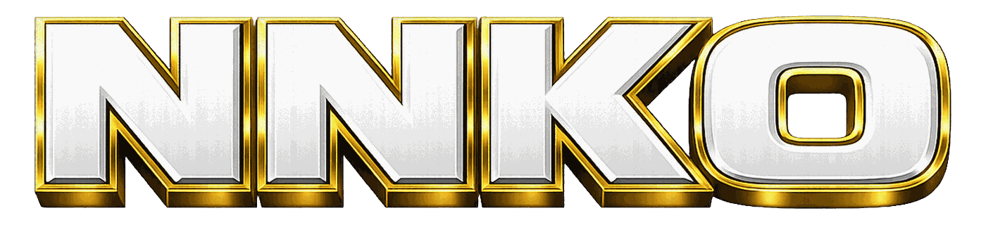 nnko